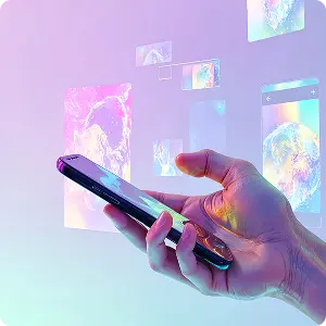 ApplicationSoftware-300x300
