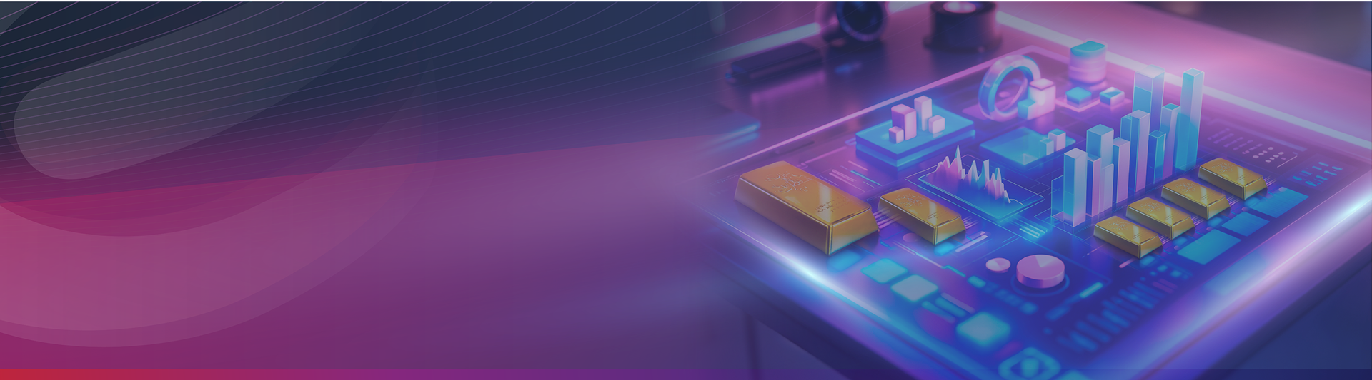 Artboard-2-1920x533-2