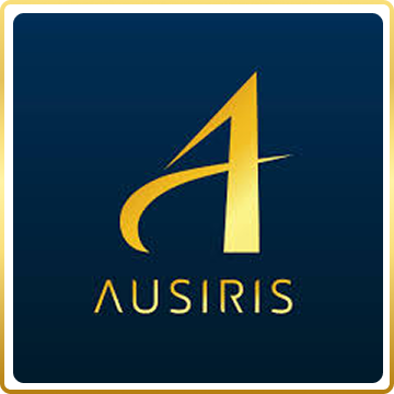Ausiris-360x360-1