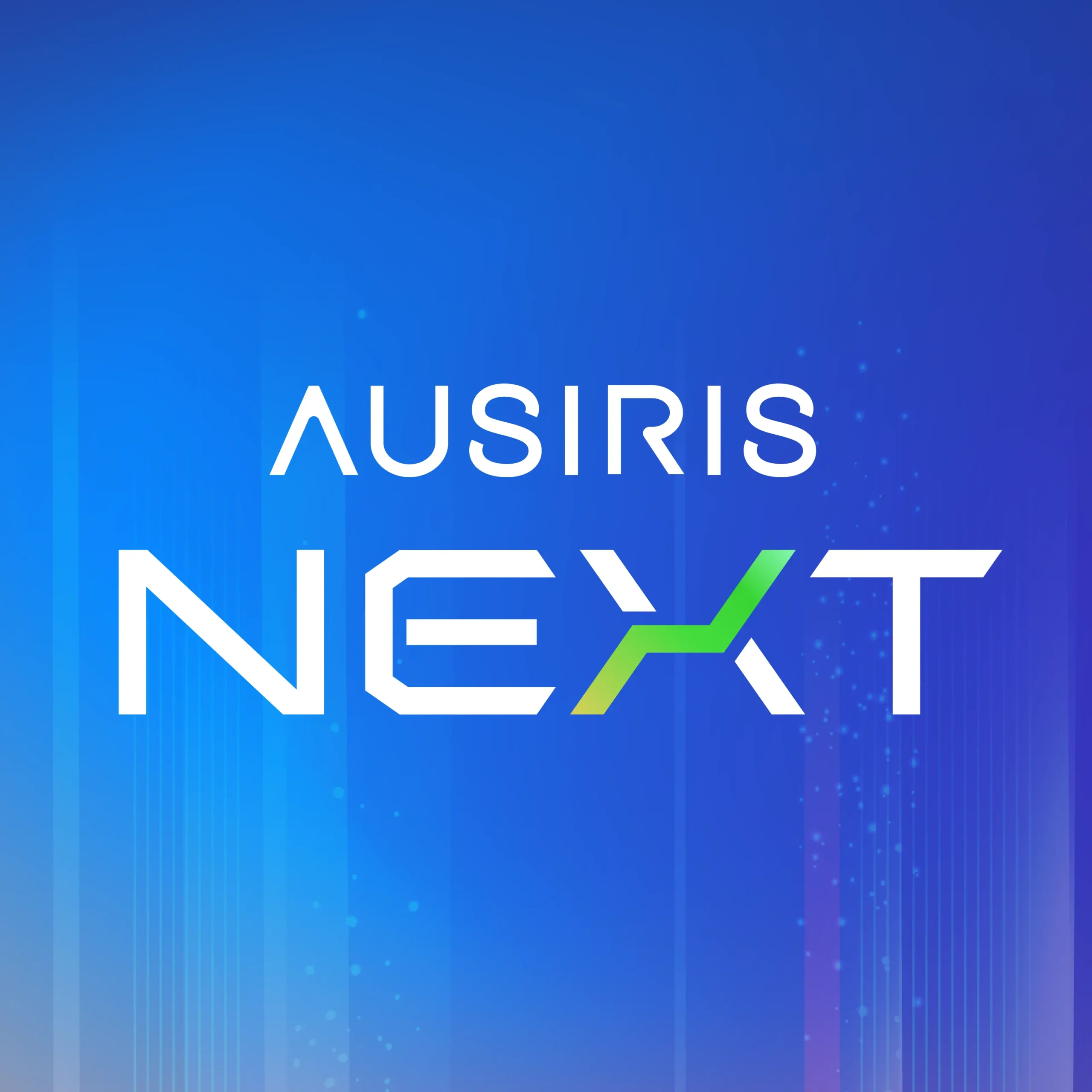 Ausiris-Next