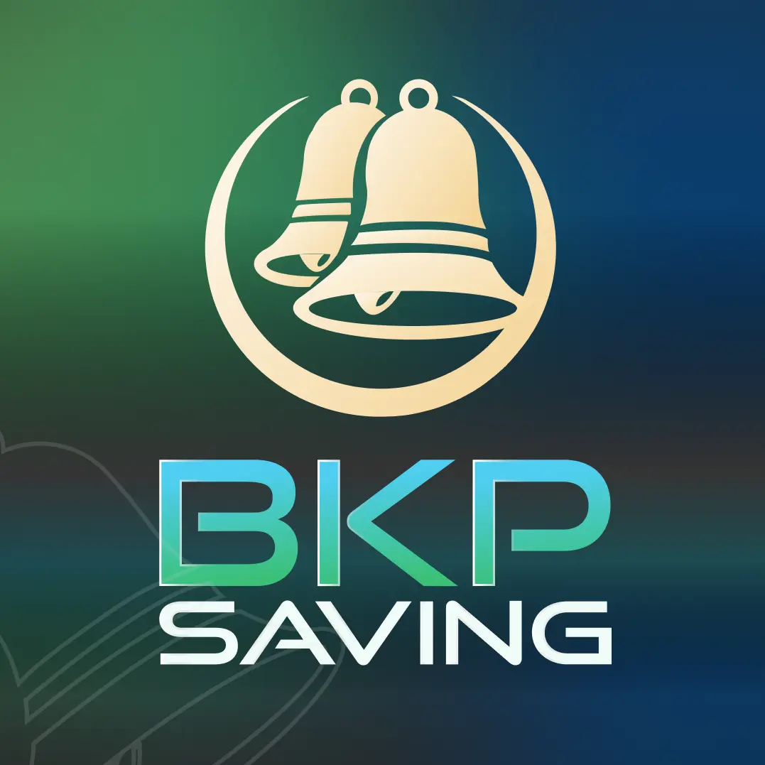 BKP-Saving