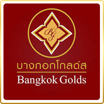 BangkokGolds-360x360-1