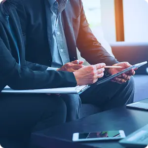 BusinessConsultant-300x300