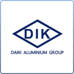 DaikiAluminiumGroup-300x300-1