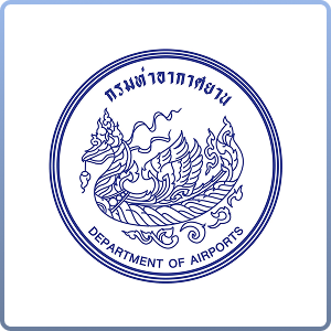 DepartmentofAirports-300x300-1