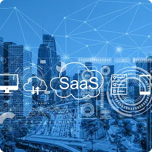 DigitalTransformation-300x300