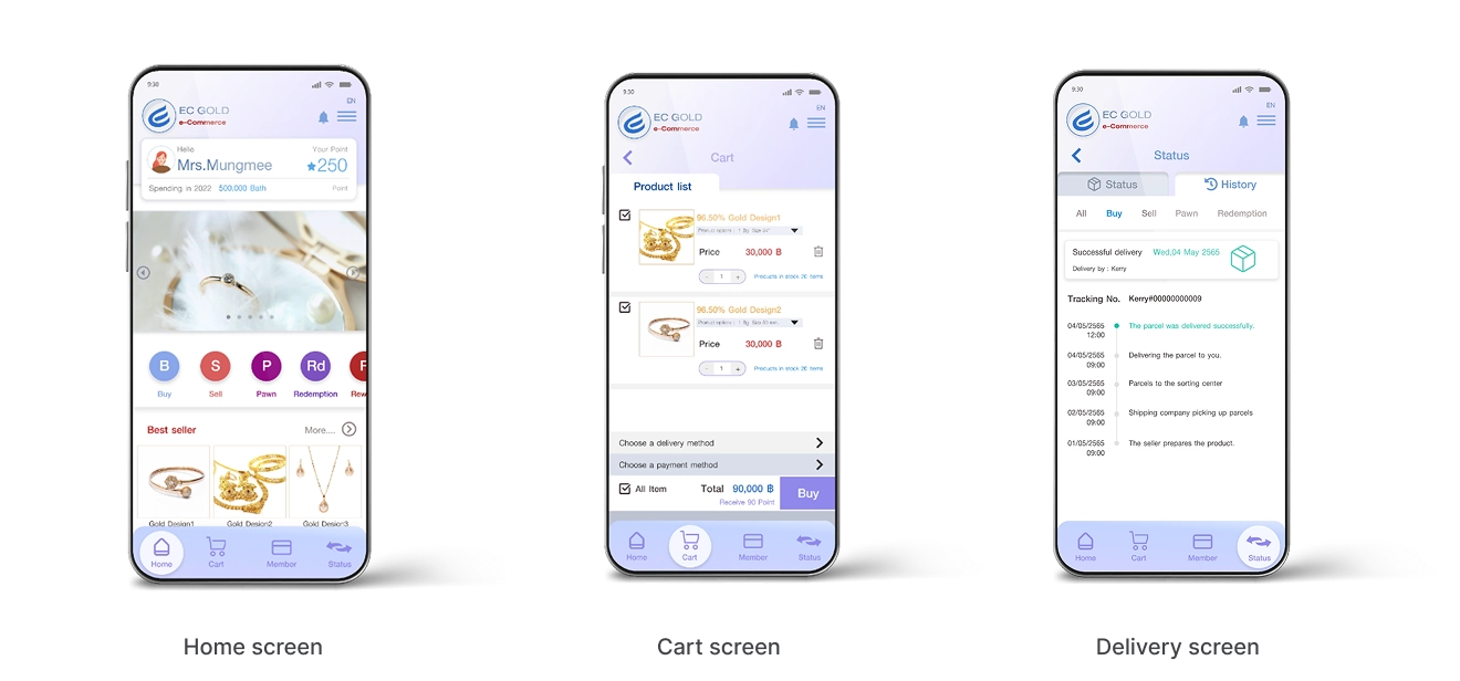 E-commerce-img1-1
