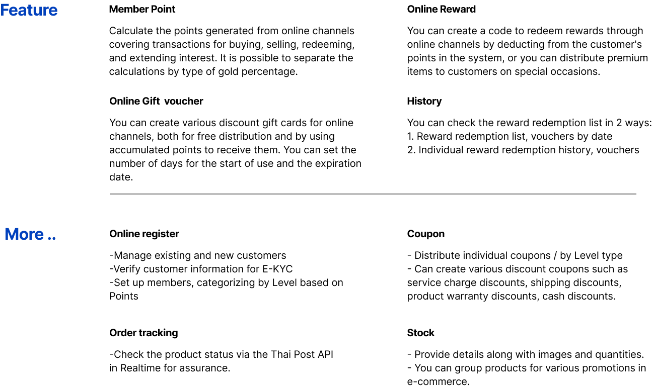 E-commerce-img3-1