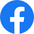 Facebook_icon-72x72-1