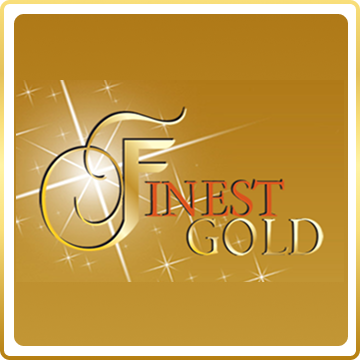 FinestGold-360x360-1