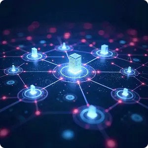 ITInfrastructure-300x300