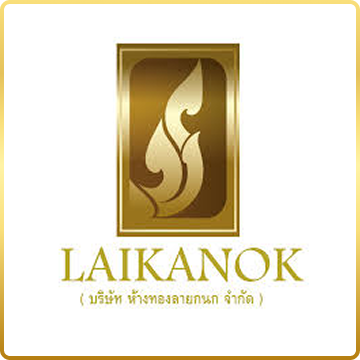 Laikanok-360x360-1