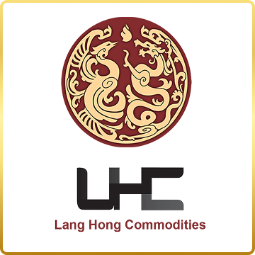 LangHongCommodities-360x360-1