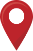Location_icon-68x103-1