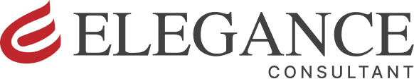 LogoElegance-3