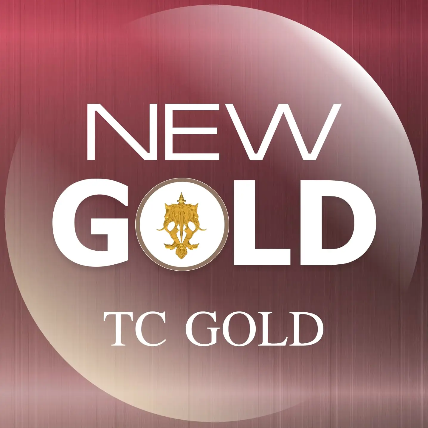 New-Gold-TC-GOLD