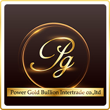 PowerGoldBullionInterTrade-360x360-1