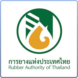 RubberAuthorityofThailand-150x150-2
