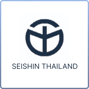 SeishinThailand-300x300-1