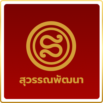 Suwanpattana-360x360-1