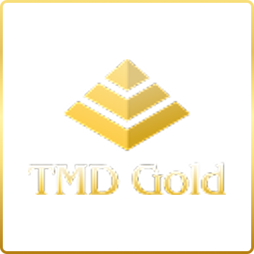 TMDGold-360x360-1