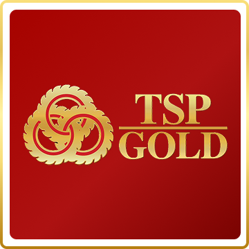 TSPGold-360x360-1