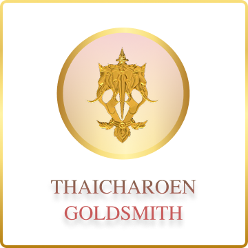 ThaicharoenGoldsmith-360x360-1