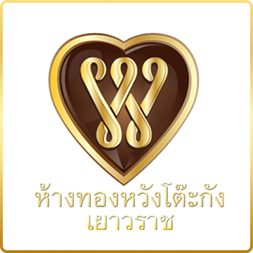 Wangtoakang-360x360-1
