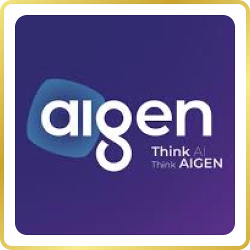 AIGEN