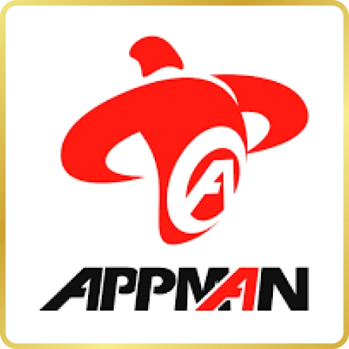 Appman