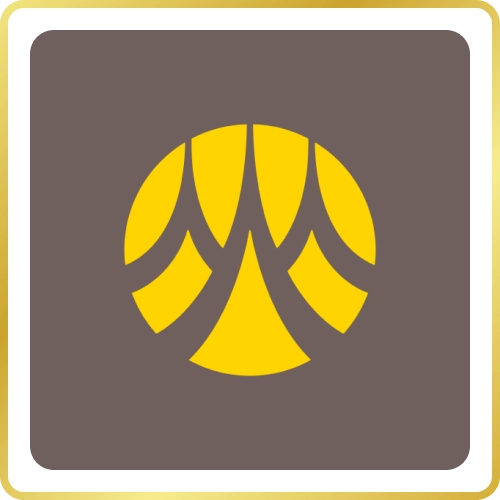 BAY-(Bank-of-Ayudhya)