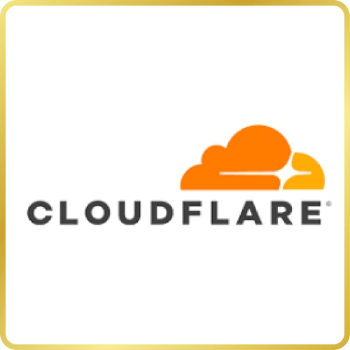 Cloudflare