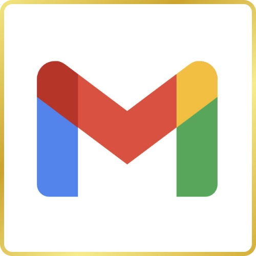 Gmail-(Google-Workspace)