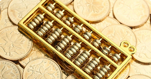 Gold-Saving-96-50-1