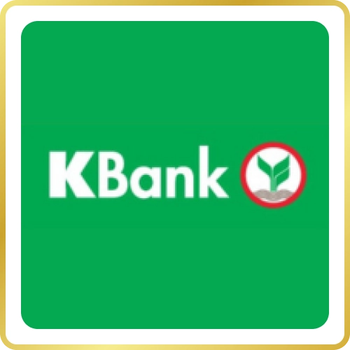 KBank-(Kasikorn-Bank)