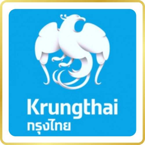 KTB-(Krungthai-Bank)