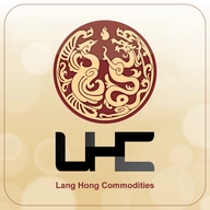 Lang-Hong-Commodities-192x192-1