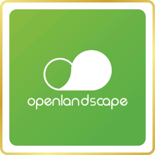 Openlandscape