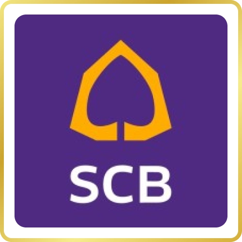 SCB-(Siam-Commercial-Bank)