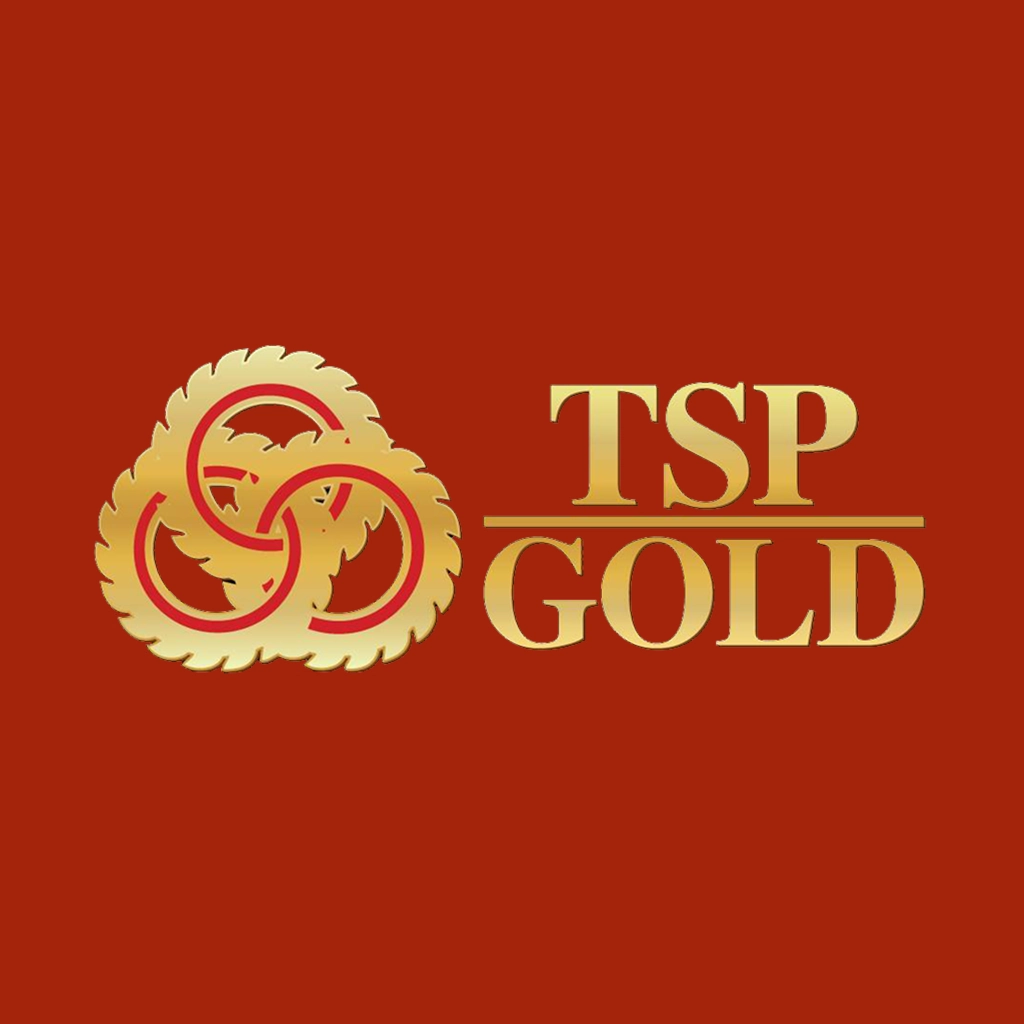 TSP-Gold-1024x1024