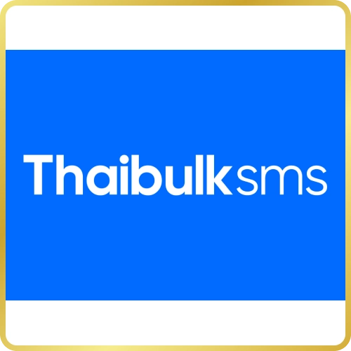 Thaibulk-SMS