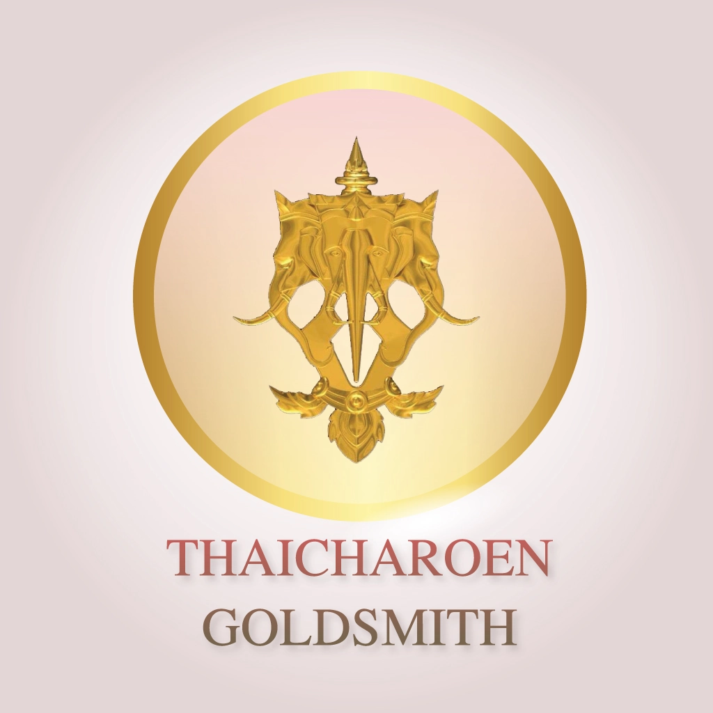 thaicharoen-goldsmith-1024x1024