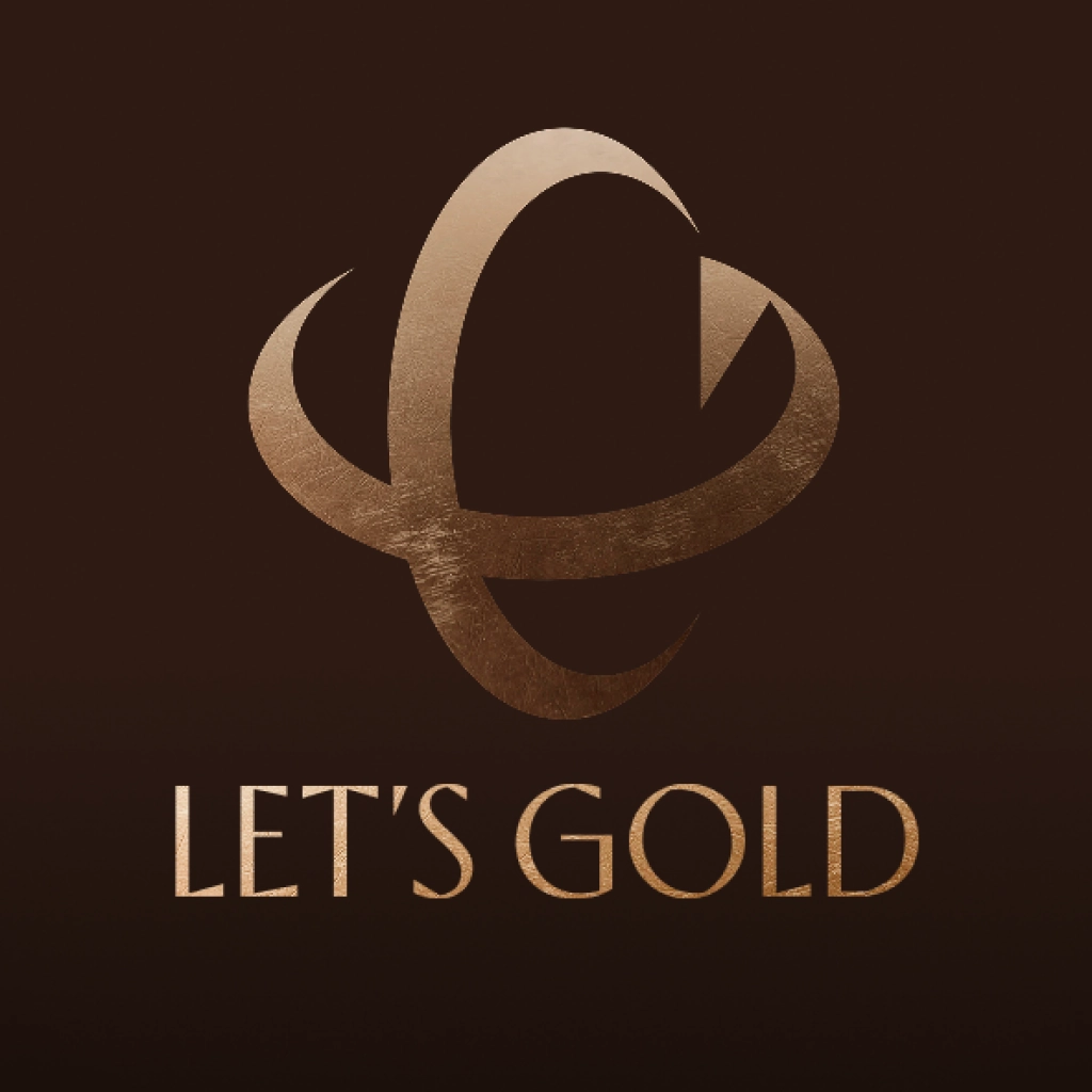 Icon-app-ClassicGold_CB