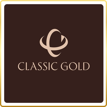 logo-ClassicGold-Page
