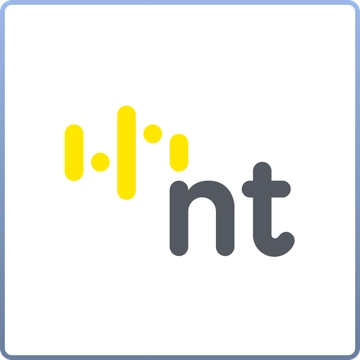nt-360x360